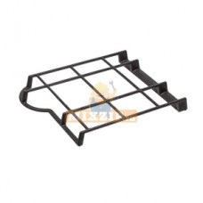 Решётка (подставка) для плиты Electrolux, Zanussi, AEG 140049540010 Решётка (подставка) для плиты Electrolux, Zanussi, AEG 140049540010