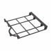 Решётка (подставка) для плиты Electrolux, Zanussi, AEG 140049540010
