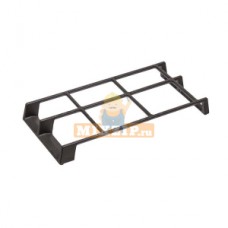 Решётка (подставка) для плиты Electrolux, Zanussi, AEG 140049539012 Решётка (подставка) для плиты Electrolux, Zanussi, AEG 140049539012