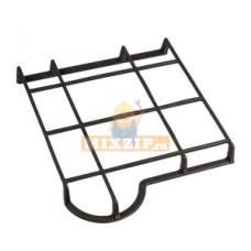 Решётка (подставка) для плиты Electrolux, Zanussi, AEG 140012933010 Решётка (подставка) для плиты Electrolux, Zanussi, AEG 140012933010