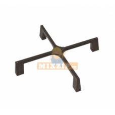 Решётка (подставка) для плиты Electrolux, Zanussi, AEG 3546592027 Решётка (подставка) для плиты Electrolux, Zanussi, AEG 3546592027