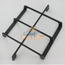 Решётка (подставка) верхняя для плиты Gorenje 272644 Решётка (подставка) верхняя для плиты Gorenje 272644