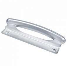 Ручка для холодильника Вирпул (Whirlpool) 481246268884 Ручка для холодильника Вирпул (Whirlpool) 481246268884