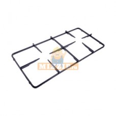 Решётка (подставка) для плиты Gorenje 170075
