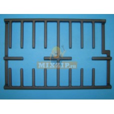 Решётка (подставка) для плиты Gorenje 428750