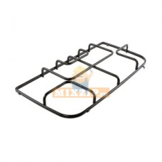 Решетка для плиты Hotpoint-Ariston Indesit 114883 Решетка для плиты Hotpoint-Ariston Indesit 114883