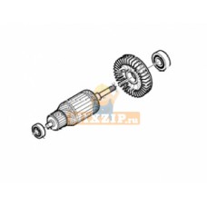 Ротор для цепной пилы Makita 5016 516008-9 Ротор для цепной пилы Makita 5016 516008-9