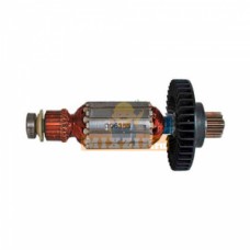 Ротор для цепной пилы Makita UC3010A 970803390