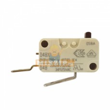 Выключатель цепной пилы Makita UC3010A 970001200