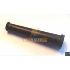 Усилитель кабеля Makita 682540-6