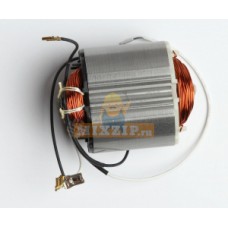 Статор для цепной пилы Makita UC3020A 594538-0 Статор для цепной пилы Makita UC3020A 594538-0