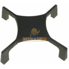 Решетка для плиты Hotpoint-Ariston Indesit C00095133 Решетка для плиты Hotpoint-Ariston Indesit C00095133