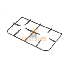 Решетка для плиты Hotpoint-Ariston Indesit C00084355 Решетка для плиты Hotpoint-Ariston Indesit C00084355