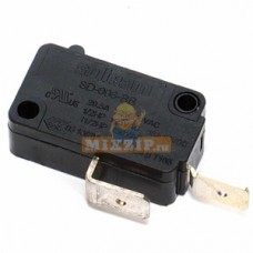 Выключатель цепной пилы Makita UC3030A 970001240