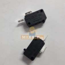 Выключатель SD-006-BB цепной пилы Makita UC3030A 650577-1