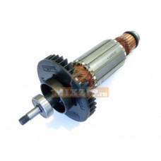 Ротор для цепной пилы Makita UC3040A, UC3041A 513893-1