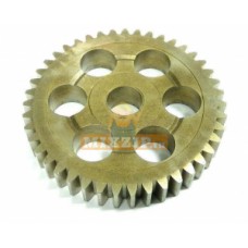 Шестерня цепной пилы Makita UC3520A, UC4020A 227154-0