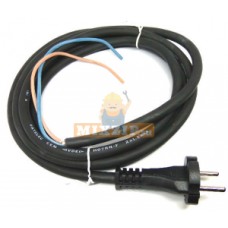 Кабель 1.5-2-5.0 Makita P-26185