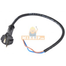 Кабель 1.0-2-0.5 цепной пилы Makita 665894-6