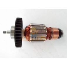 Ротор для цепной пилы Makita UC4051A 517904-4