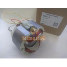 Статор для цепной пилы Makita UC4051A, UC3051A 636394-3