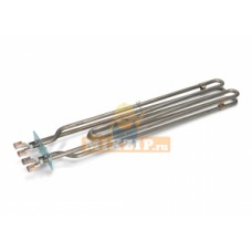 Тэн сушки для стиральной машины Electrolux, Zanussi, AEG 4055226270 Тэн сушки для стиральной машины Electrolux, Zanussi, AEG 4055226270