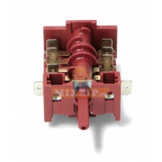 Переключатель режимов для духовки 7-LA GOTTAK 870634