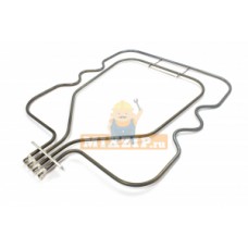 Тэн (нагревательный элемент) для плиты Bosch Siemens 212622 Тэн (нагревательный элемент) для плиты Bosch Siemens 212622