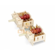 Регулятор мощности для плиты GORENJE 617773 Регулятор мощности для плиты GORENJE 617773