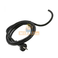 Кабель Makita 970102110