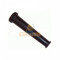 Усилитель кабеля 10 Makita 682566-8