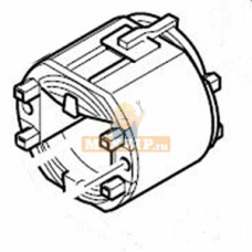 Статор для шлифмашины Makita 9031 599328-6