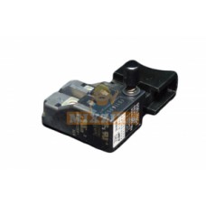 Выключатель SGEL206C шлифмашины Makita 9031 651263-7 Выключатель SGEL206C шлифмашины Makita 9031 651263-7