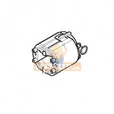 Статор для шлифмашины Makita 9032 599115-3