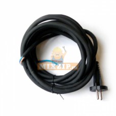 Кабель 1.0-2-4.0 Makita 665890-4