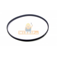 Ремень S3M 330 шлифмашины Makita 9404, 9903 225084-9