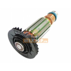 Ротор для шлифмашины Makita 9910, 9911 517243-2