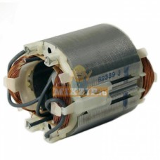 Статор для шлифмашины Makita 9910, 9911 633393-6