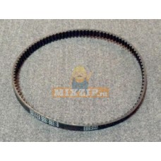 Ремень 300-3GT-6 шлифмашины Makita 9910, 9911 225079-2