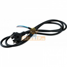 Кабель Makita 692527-0