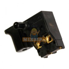 Выключатель SGEL215C Makita 651225-5