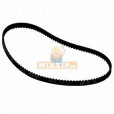 Ремень 5-304 шлифмашины Makita 9900B, 9924DB 225008-5