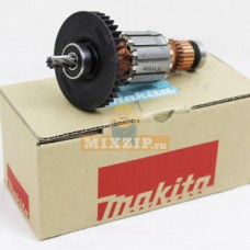 Ротор для шлифмашины Makita GV5010 515314-9