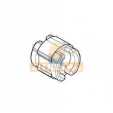 Статор для шлифмашины Makita GV5010 526609-5