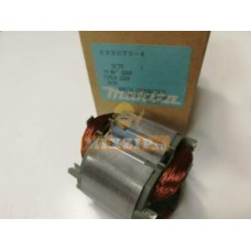 Статор для шлифмашины Makita 9036 633073-4