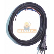 Кабель 1.0-2-2.0 Makita 666053-5