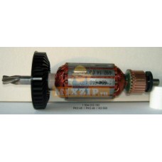 Ротор для дисковой пилы BOSCH PKS 46 (Type 0603224003) 1604010183 Ротор для дисковой пилы BOSCH PKS 46 (Type 0603224003) 1604010183