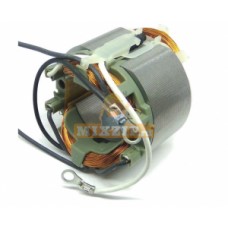 Статор для шлифмашины Makita BO3700 599339-1