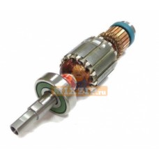 Ротор для шлифмашины Makita BO3710, BO3711 515784-2