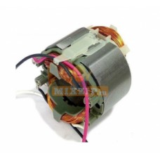 Статор для шлифмашины Makita BO3710 593703-8